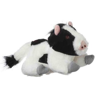 Multipet Mr Bill Ohh Nooo Talker 15052536