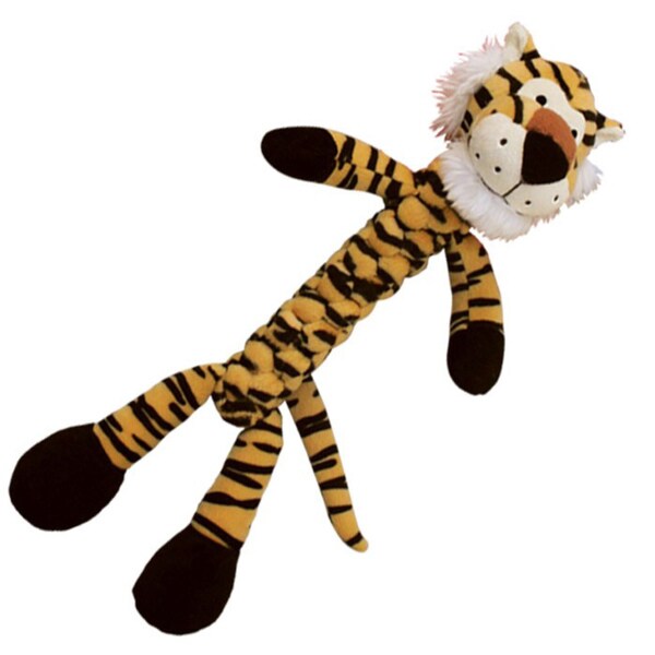 tiger toys company