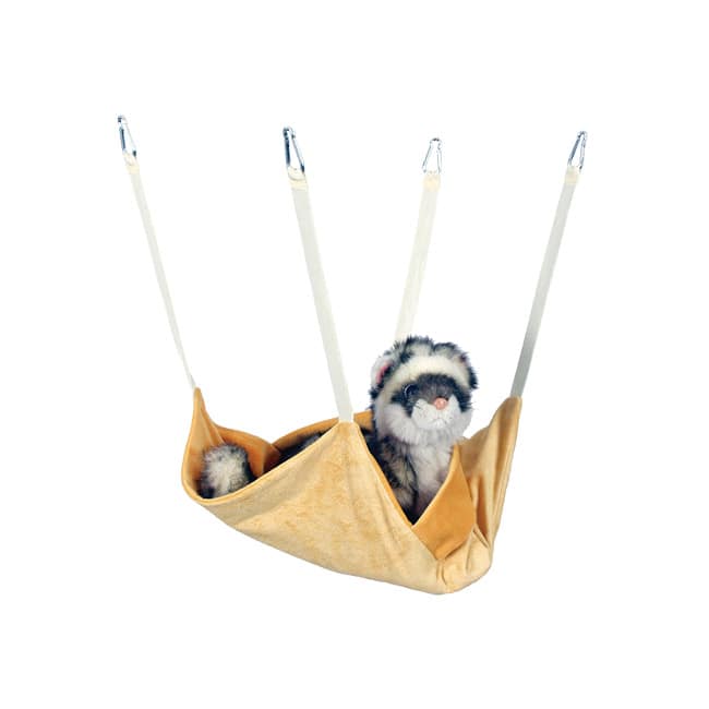 Prevue Pet Products Ferret Sleep Sack