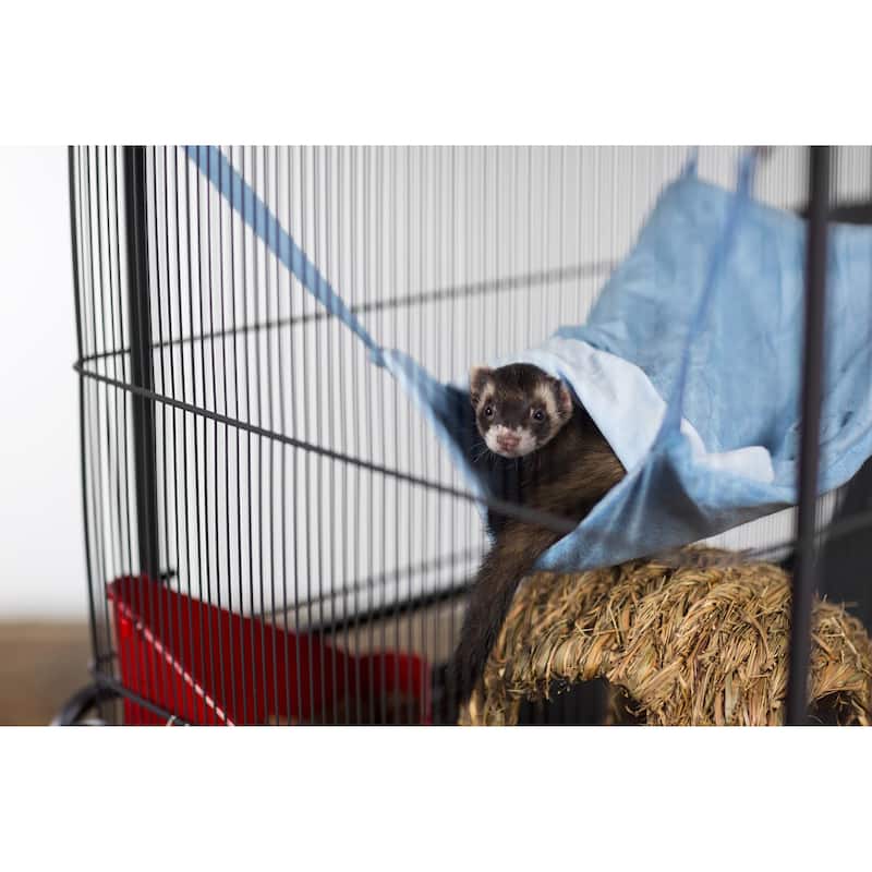 Prevue Pet Products Ferret Sleep Sack