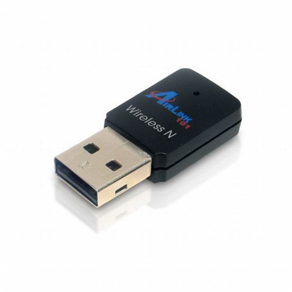 airlink 101 driver download