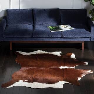 Cowhide Safavieh Area Rugs Online At Our Cowhide Safavieh Area Rugs Online At Our