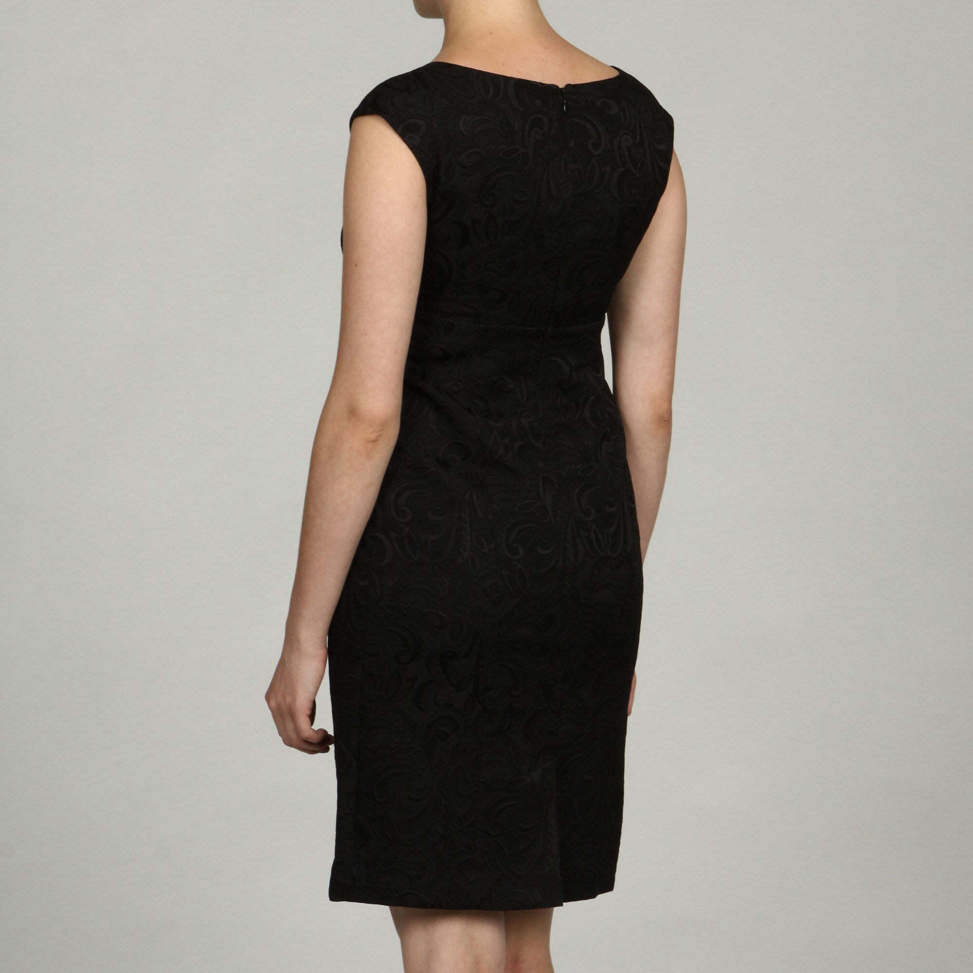Eliza J Petite Cocktail Dresses Best 