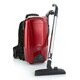 preview thumbnail 2 of 2, GV 8 Qt Light Powerful HEPA BackPack Vacuum