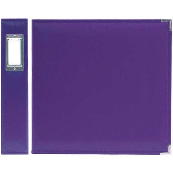 memorykeeper binders memorykeeper binders
