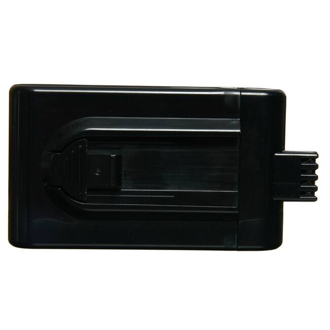 GV Replacement Battery for Dyson DC-16 Root Cordless Vacuum