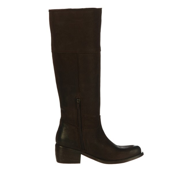 tall boots on sale