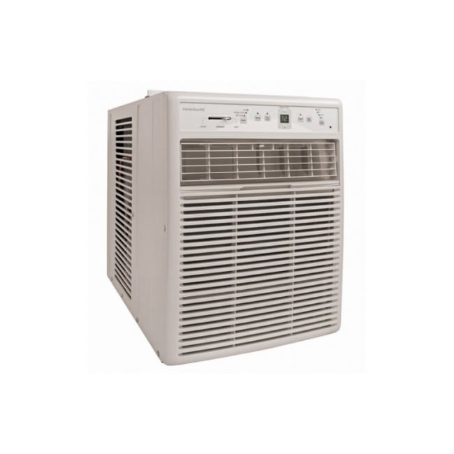 Frigidaire Fra084kt7 Slider/ Casement Air Conditioner