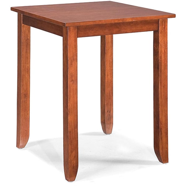 Hanover Bistro Table Bar Tables