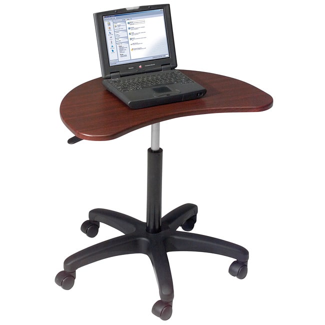 Balt POP Laptop Stand L13796362