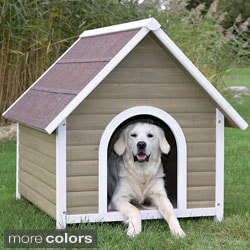 Dog Houses - Shop The Best Deals For May 2017 - 