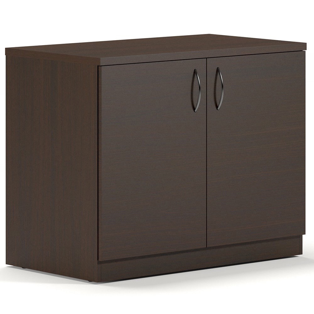 Mayline Brighton Storage Cabinet