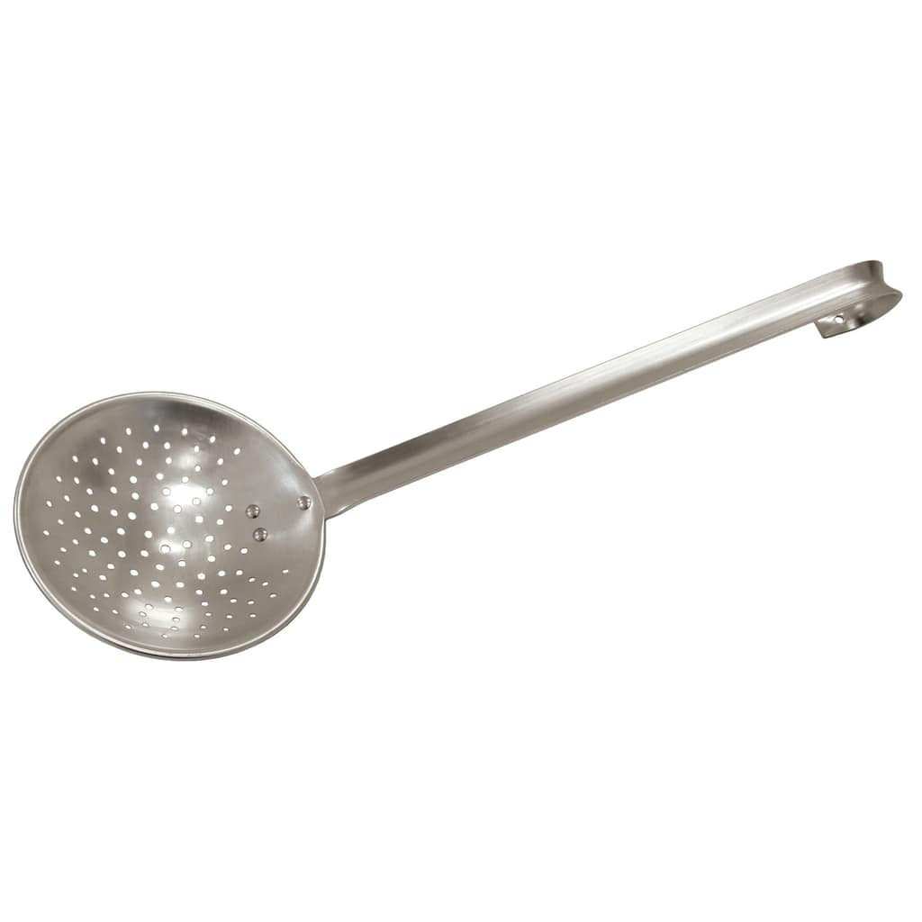 Bayou Classic® 24-inch Perforated Skimmer