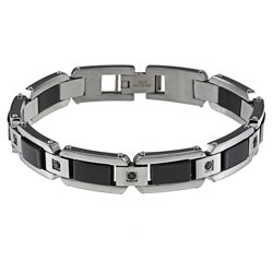 Diamond Men S Bracelets Online At Our Best Diamond Men S Bracelets Online At Our Best Jewelry Deals