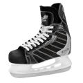 Tour Hockey Adult TR-700 Ice Hockey Skates
