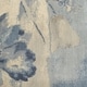 preview thumbnail 8 of 30, Nourison Somerset Vintage Watercolor Floral Pattern Area Rug