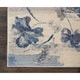 preview thumbnail 4 of 30, Nourison Somerset Vintage Watercolor Floral Pattern Area Rug