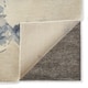 preview thumbnail 7 of 30, Nourison Somerset Vintage Watercolor Floral Pattern Area Rug