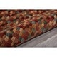 preview thumbnail 13 of 19, Nourison Somerset ST84 Area Rug