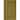 Hand-knotted Normandie Olive Green Wool Area Rug - 5' x 8'