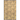 Hand-knotted Beige Contemporary Nadia Wool Geometric Area Rug - 5' x 8' - 5' x 8'