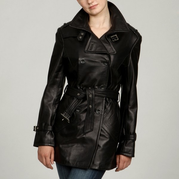 Buy > izod women's coats & jackets Cheap Sell - OFF79%