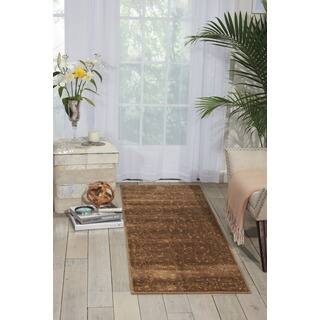 Nourison Rugs Area For Less Nourison Somerset Khaki Area Rug 2 X