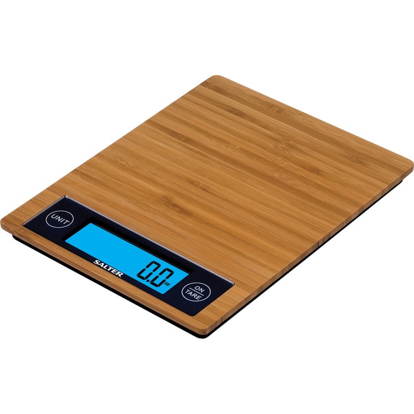 Salter Kitchen Scale   13799655 Big