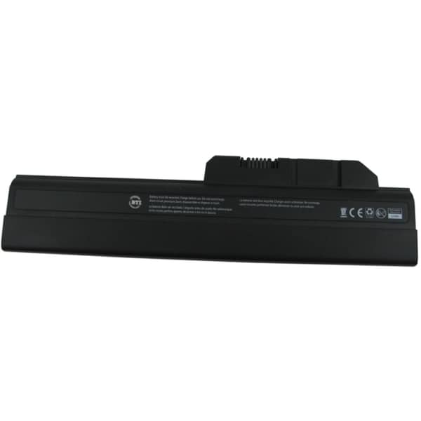 DENAQ 6 Cell 5200mAh Li Ion Laptop Battery for DELL VOSTRO 1450, 3450