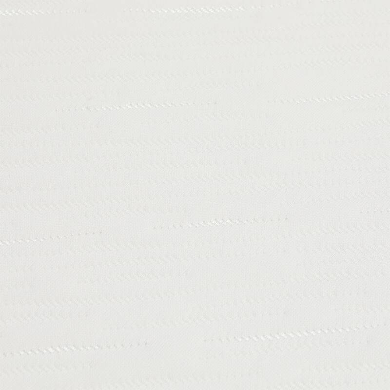 Select Luxury 10-inch Medium Firm Gel Memory Foam Mattress