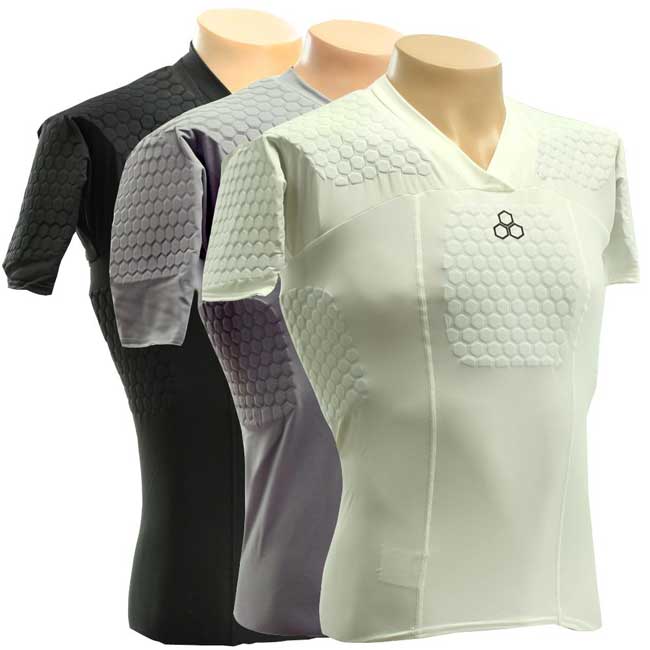 hexpad shirt