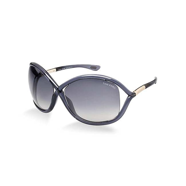 Authentic tom ford whitney sunglasses