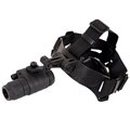 Sightmark Ghost Hunter 1x24 Night Vision Goggle Kit
