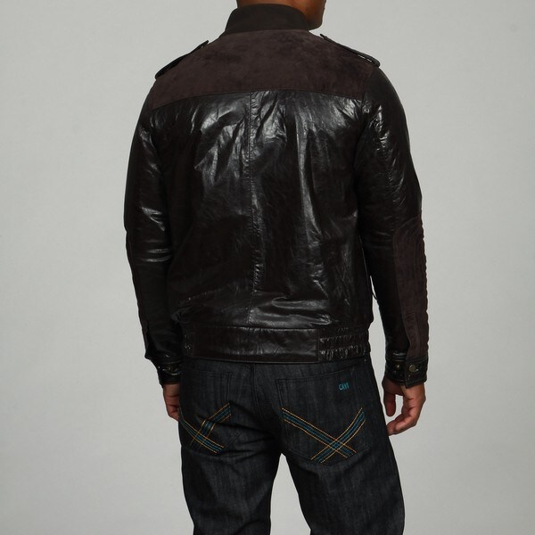 Sean John Jackets For Sale Www Sassycleanersmd Com