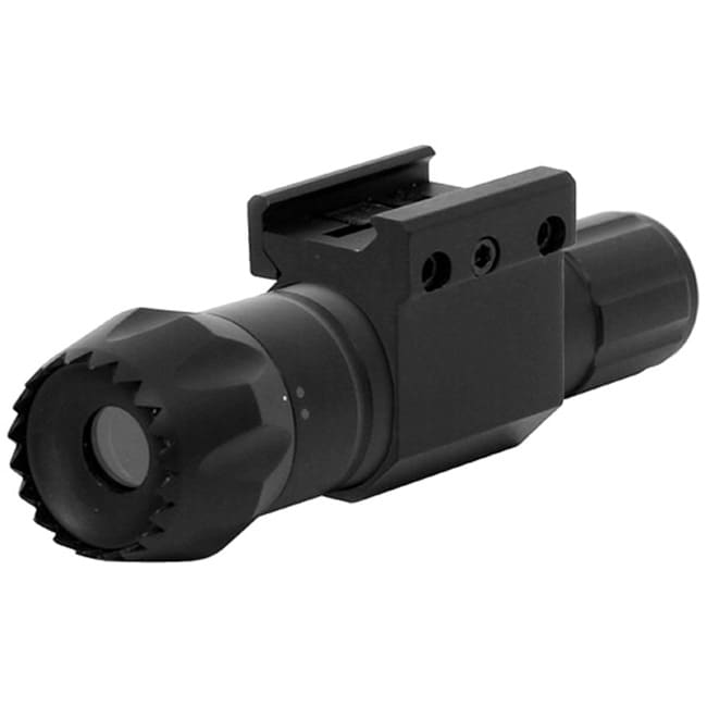 NcStar APRLSRG Red/ Green Laser