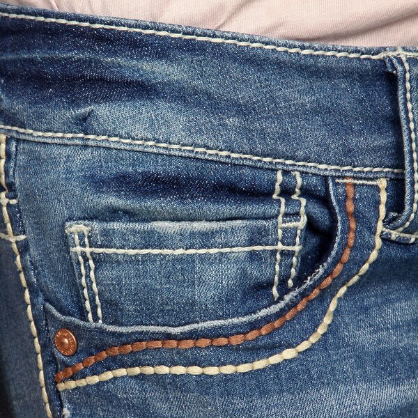 seven7 jeans bootcut