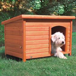 Pet Houses For Less Overstock.com