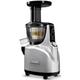 Kuvings silent juicer ns 850