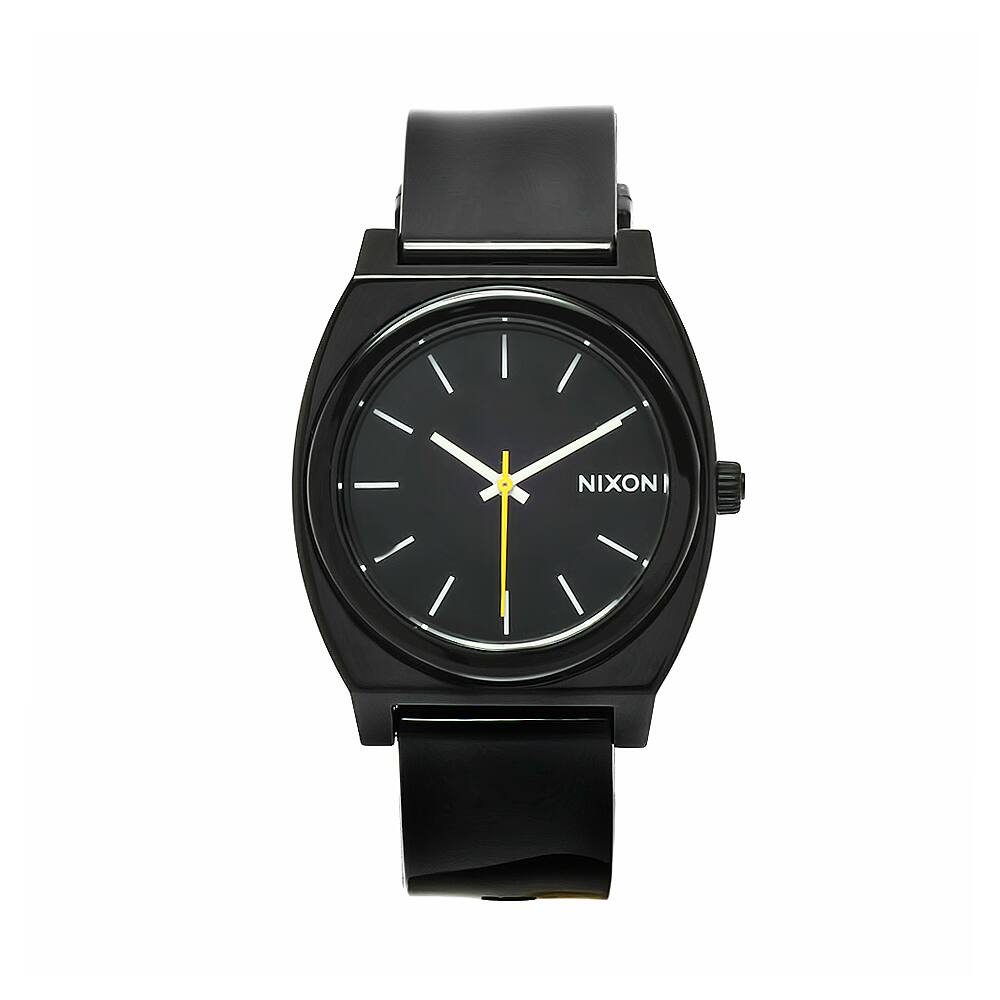 Nixon Men's Time Teller Watch