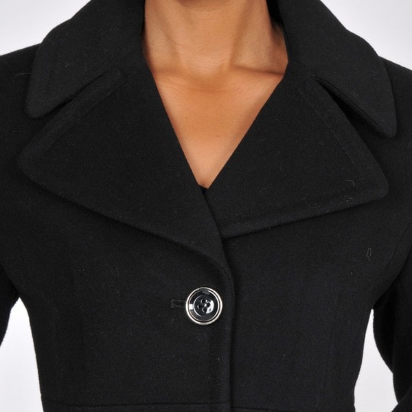 best winter bike jacket