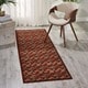 preview thumbnail 19 of 19, Nourison Somerset ST84 Area Rug