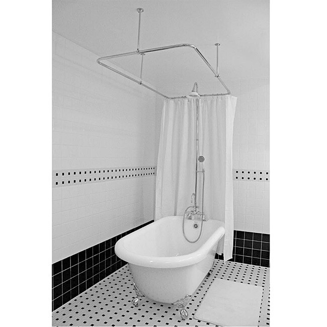 56 Inch Tub - Cratem.com 56 Inch Tub - Cratem.com