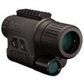 Bushnell Equinox 2x28mm Gen 1 Night Vision