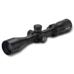 Simmons Pro Target 6 18x40mm Rimfire Riflescope Simmons Gun Scopes