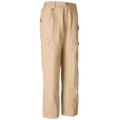 5.11 Tactical Taclite Men's Coyote Brown Pro Pant