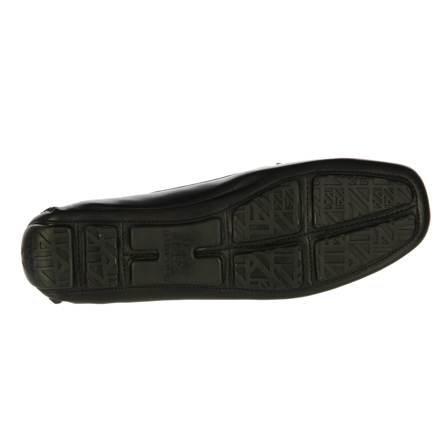anne klein driving shoes