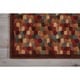preview thumbnail 5 of 19, Nourison Somerset ST84 Area Rug