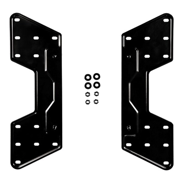 Atdec AC-AP-4040 Mounting Adapter for Flat Panel Display