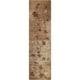 preview thumbnail 4 of 13, Nourison Somerset Casual Floral Area Rug