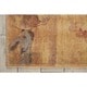 preview thumbnail 14 of 30, Nourison Somerset Vintage Watercolor Floral Pattern Area Rug